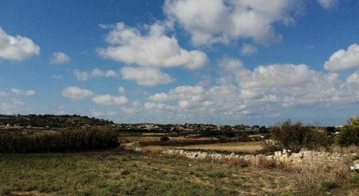Malta