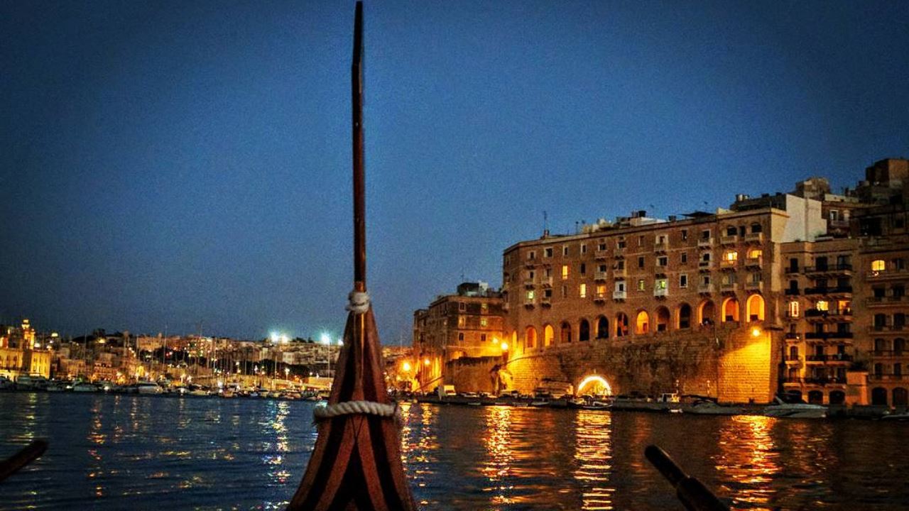 How to travel green in Malta & beyond in 2019