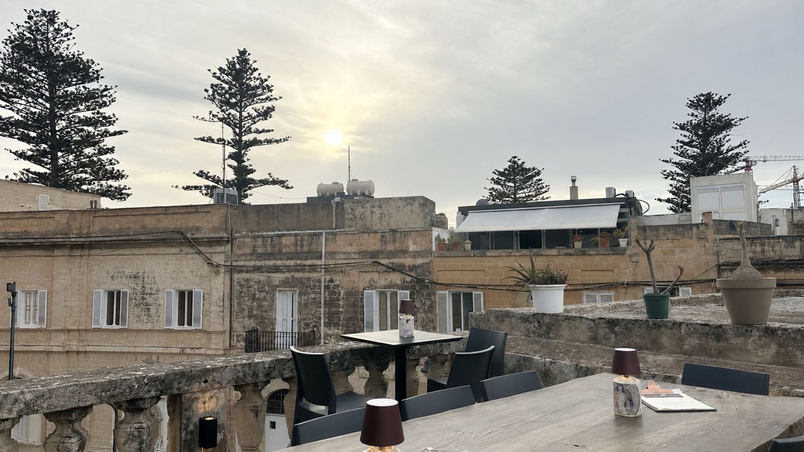 L’Altra Cantina