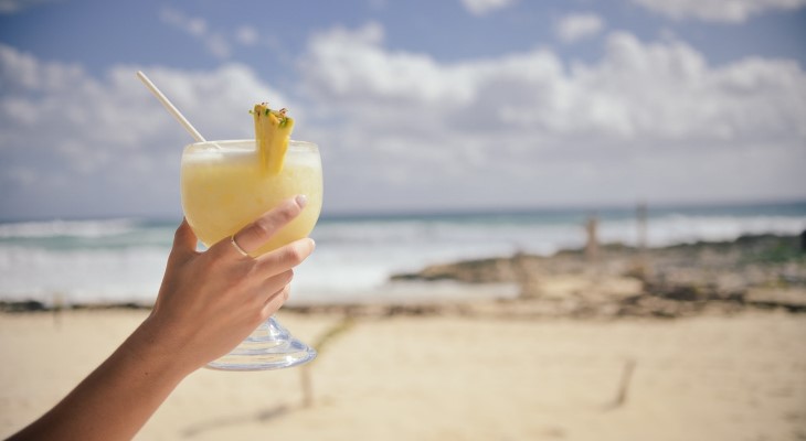 cocktail
