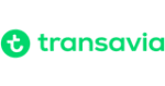 transavia