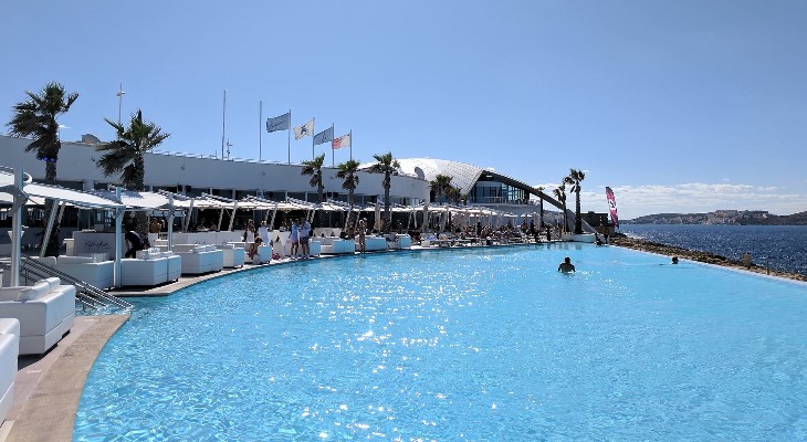 cafe del mar 