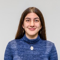 Emma Galea