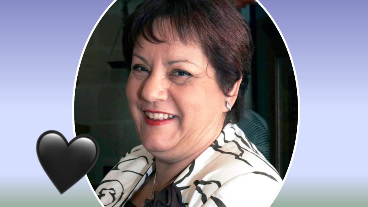 &lsquo;A person loved by all&rsquo; - Gzira mourns the shocking loss of Marion Monaco