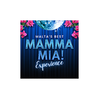 Tide Bistro Mamma Mia