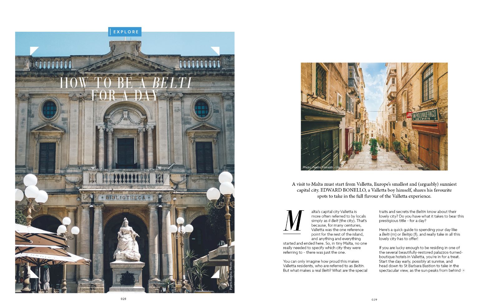 guidememagazine 4