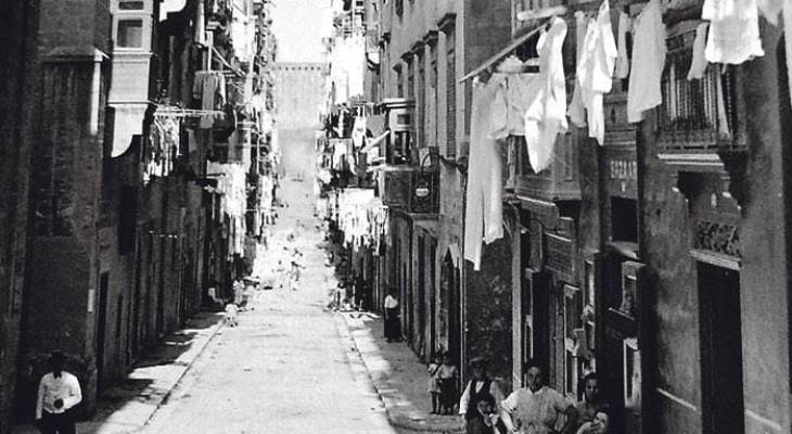 valletta
