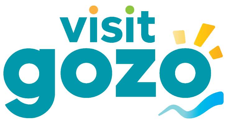 Visit Gozo new look