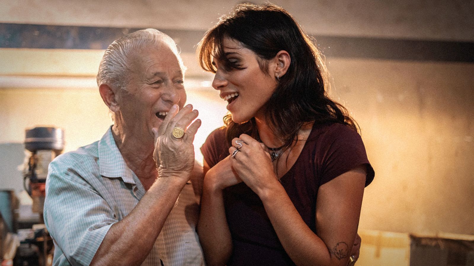 Zejtune Alex Camilleri