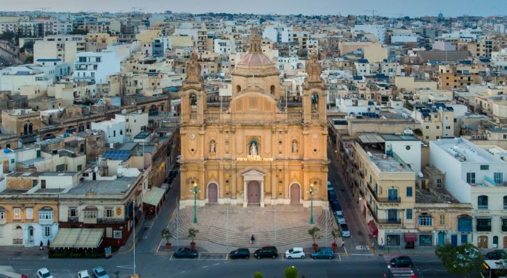 msida