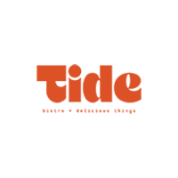 Tide Bistro