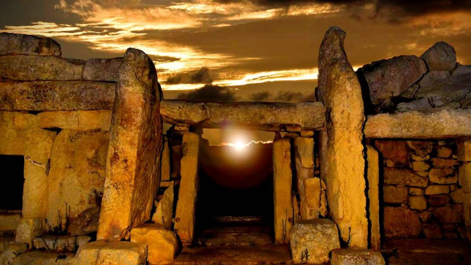 Пальмира древний город в сирии. Храм царицы хатшепсут в дейр-эль-бахри. Абидос храм рамзеса 2. Монастырь сакья в тибете библиотека. Клинопись в древнем египте.