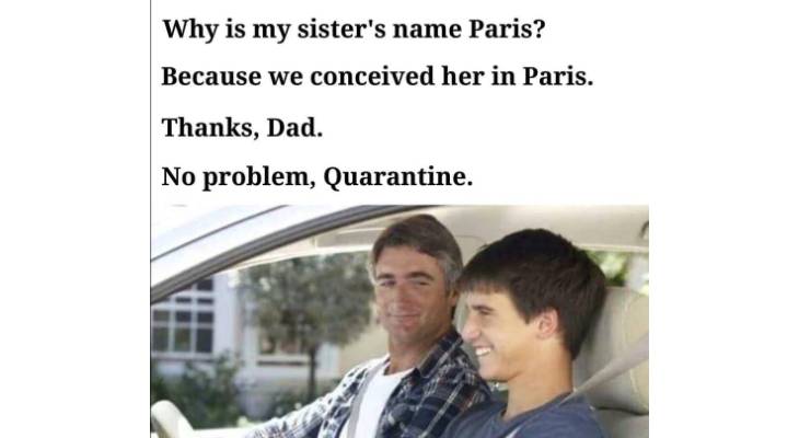 memes