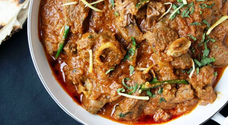 A taste of the Levant: 5 Middle Eastern restaurants in Malta you’ll want to dip in and try