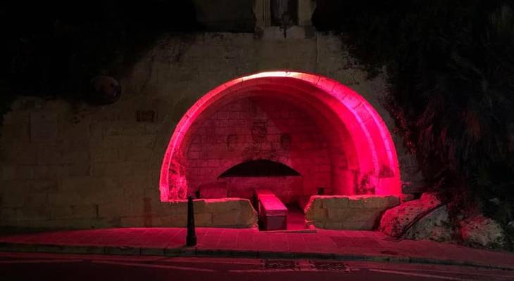 gozo