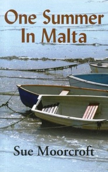 One Summer in Malta