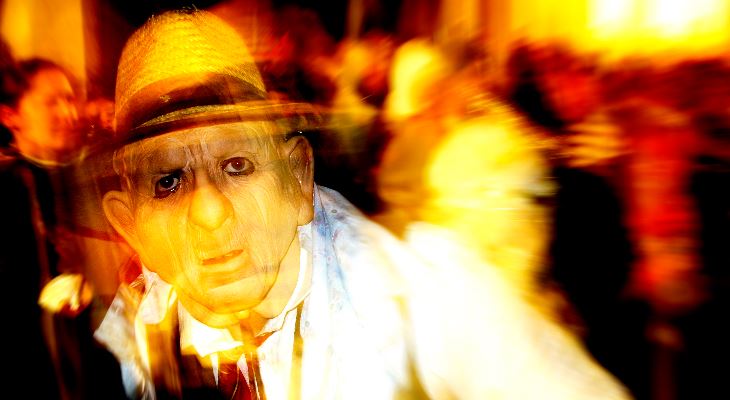 carnival2
