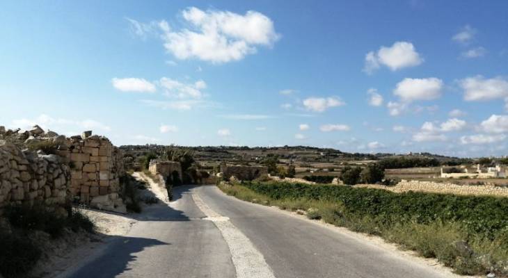 Malta