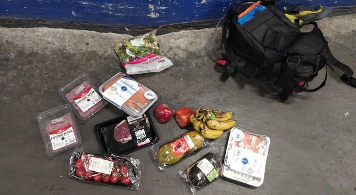 AMAZING: You won’t believe how little this Maltese traveller paid for food during 1-week trip to Norway 