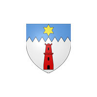Gharb Local Council