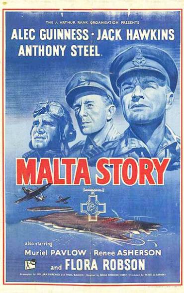 malta