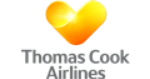 thomas cook airlines