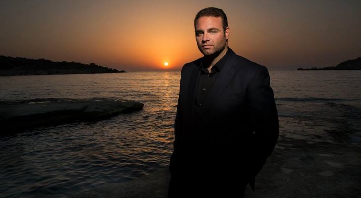 10 incredible Maltese male role models who are kicking ass in Malta & beyond