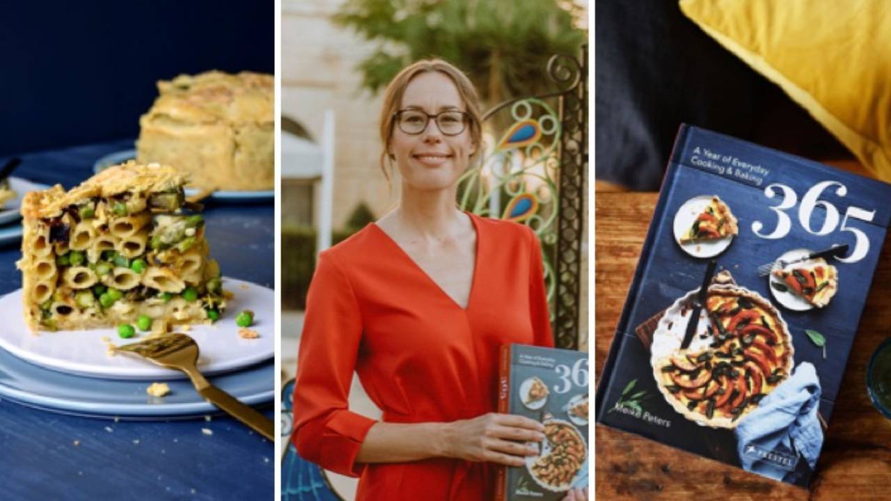 cookbook-inspired-by-maltese-food-makes-new-york-times-best-books-for