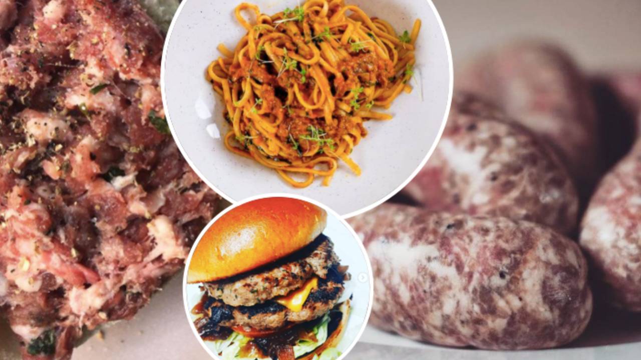 It’s Maltese Sausage Day! 7 excellent Maltese sausage dishes to try