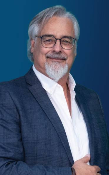 josef bonello 