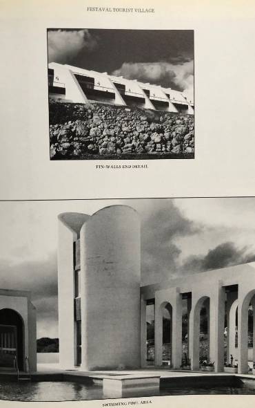 Richard England as published in