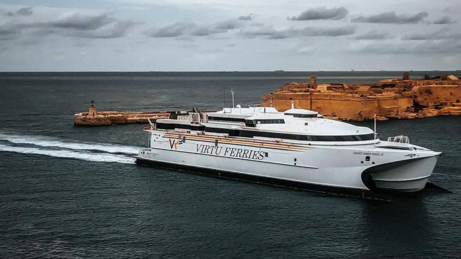 Sicily Ferries1281924