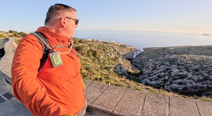 Wied iz-Zurrieq