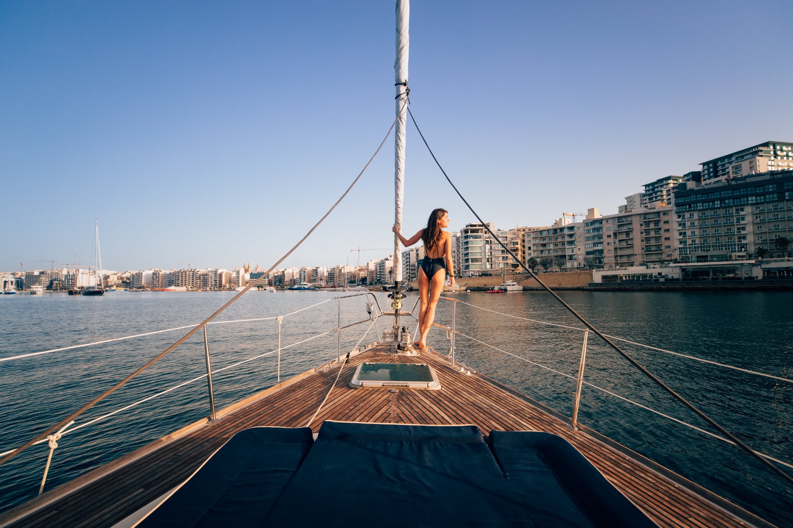 sliema