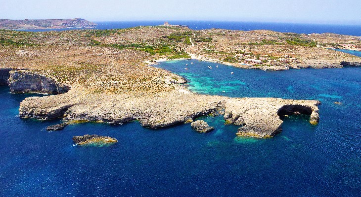 Comino_Aerial_View_6.jpg