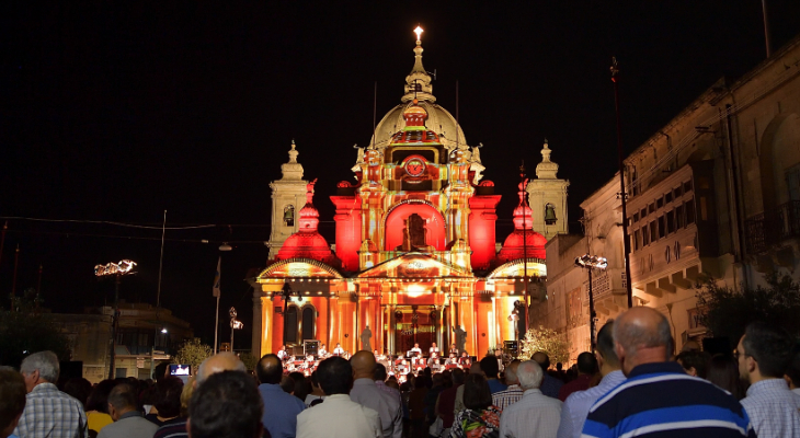 nadur