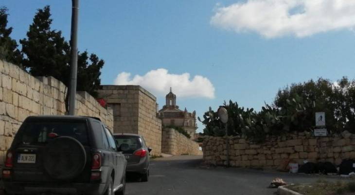 Malta
