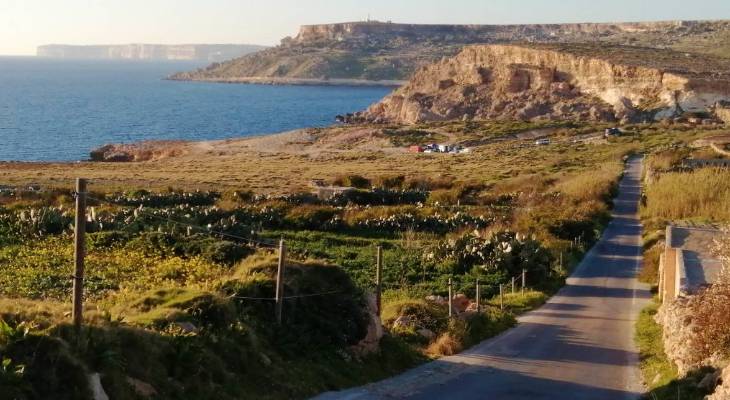 Road to Popeye