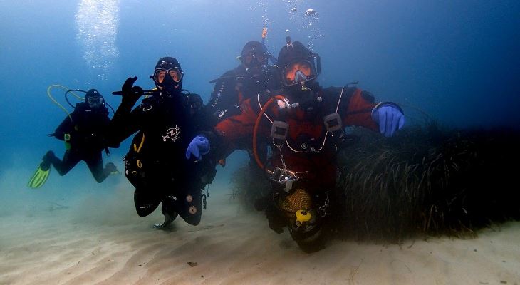 It&#39;s Guinness World Record Day! Did you know these 7 world records held by  the Maltese?