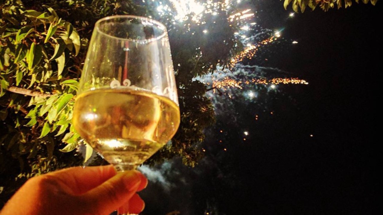 5 festivals to attend this month in Malta