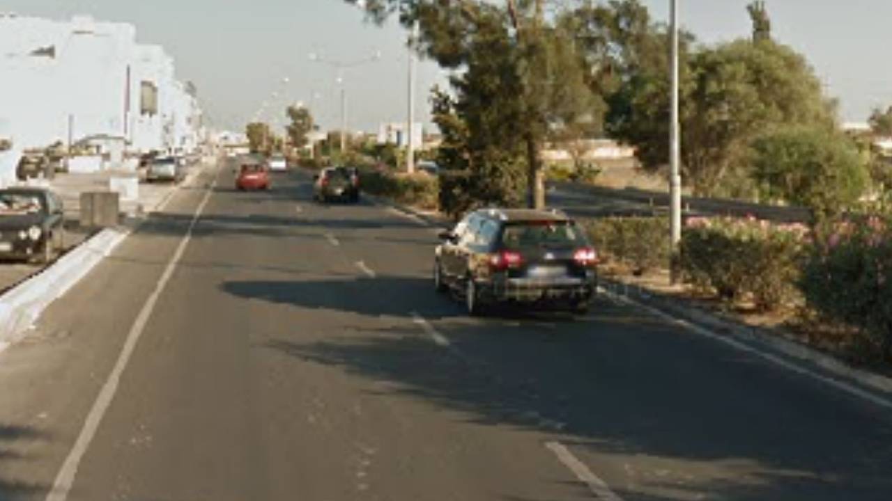 VRT tests to be suspended until further notice