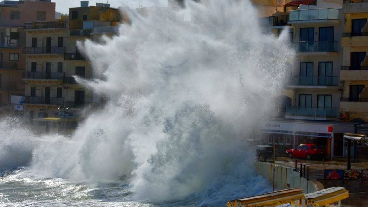 gale-force-winds-forecast-for-the-maltese-islands-for-the-rest-of-the-week