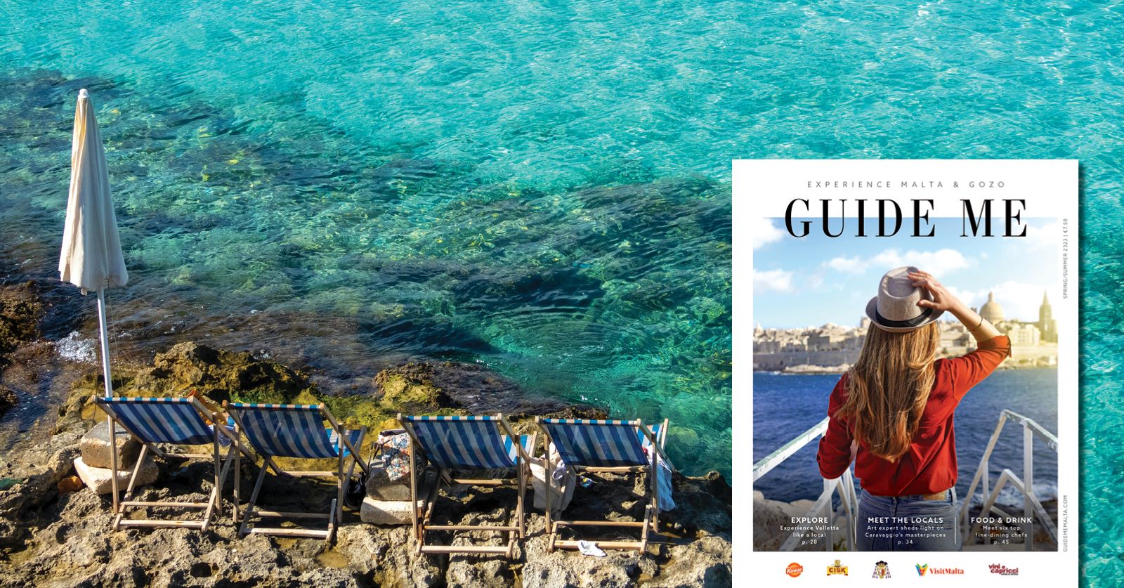 guidememagazine 1
