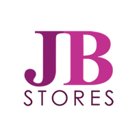 JB Stores
