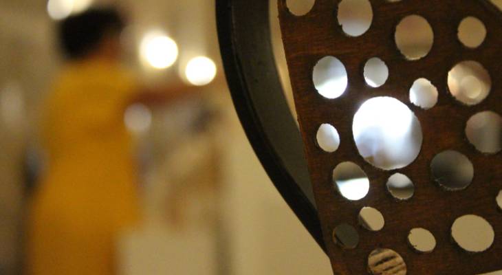 designMT expo Malta