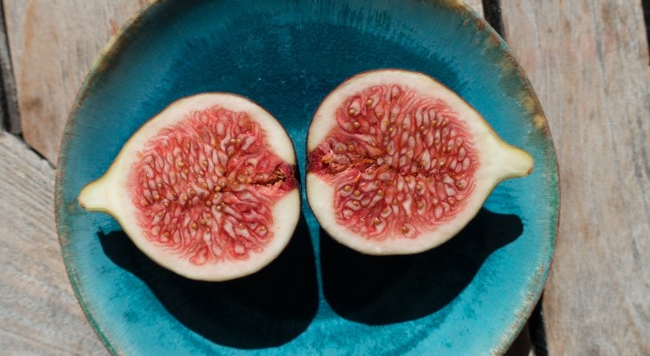 figs