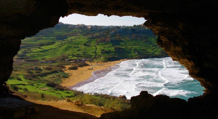 Sit back, explore the secrets and enjoy the sights: discover Gozo with Arrigo Group!