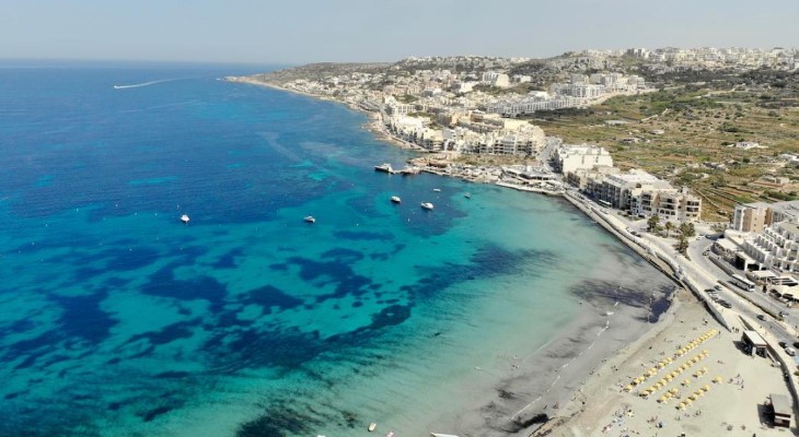 mellieha