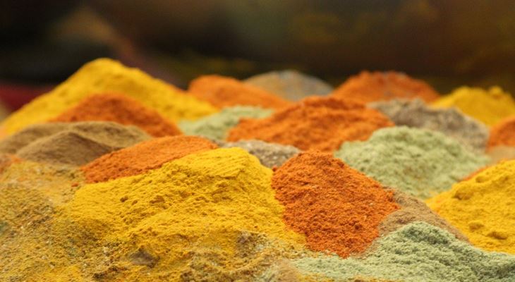 A taste of the Levant: 5 Middle Eastern restaurants in Malta you’ll want to dip in and try