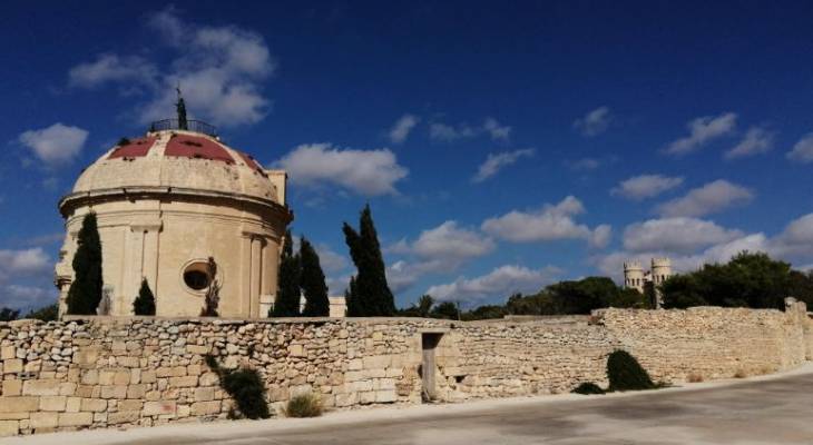 Malta
